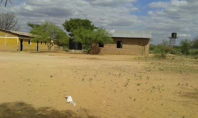 primary-school