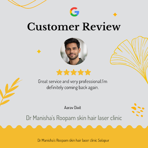 Good Service post image