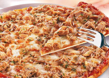 Photo 4 - Gopizz Avanne - Besançon