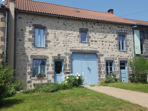 Photo de Hôtel SpaThermalia à Châtel-Guyon (63140)