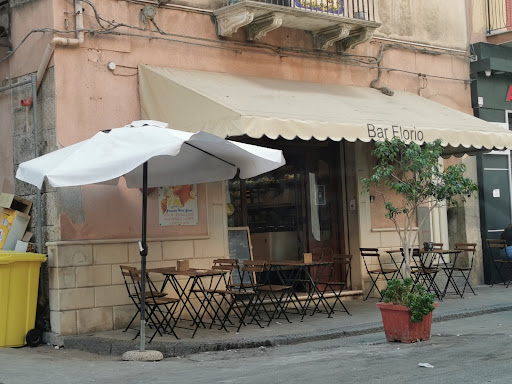 Bar Florio - Italy
