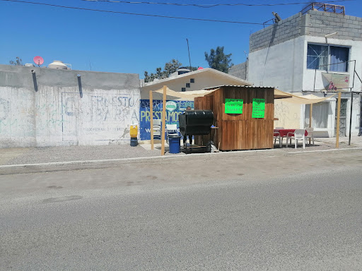 site_photo4