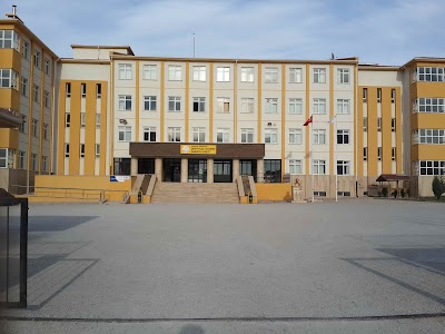 school