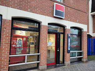 Photo n°4 de SG à Haubourdin (Banque d'épargne)