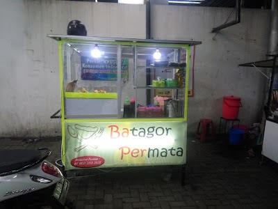 Photos of Indomaret fx0d