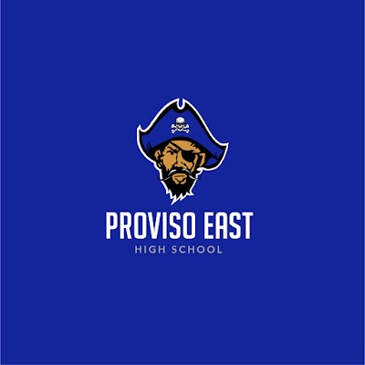 Proviso East High School