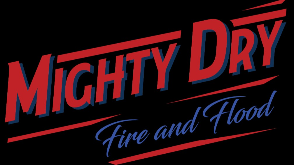 Mighty Dry San Diego photo