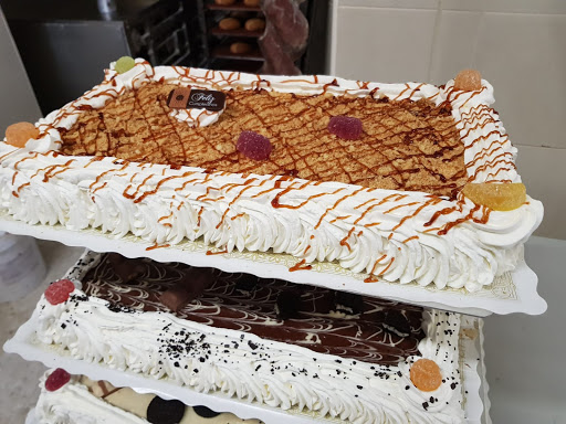 Panadería Bollería La Fuente de los Santos - Thumbnail