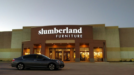 Slumberland Furniture