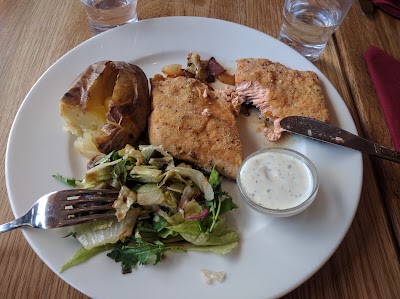 Photos of Bautinn Restaurant
