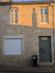 Photo n°13 de Allo-Peintre33 peintre en bâtiment à Langon (Artisanat)