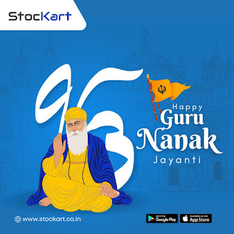 Af1qippk2pvmu2zltmozsjeh6xd4zaiwvwwwjoxuau5w=s338 K No