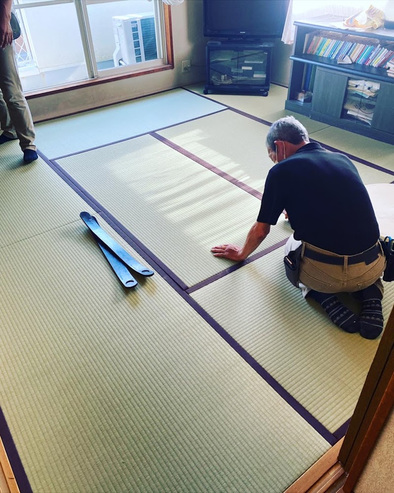 金沢屋木津川店