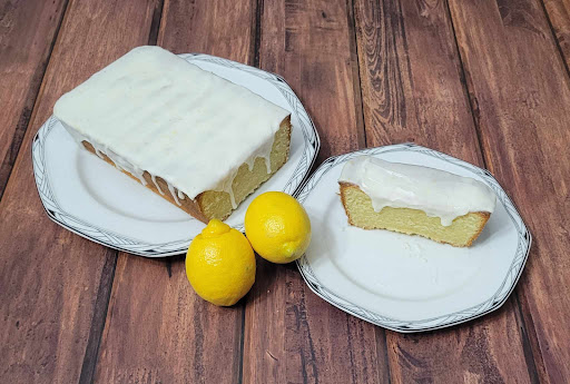 Christina's Confections of the Treasure Coast - Thumbnail