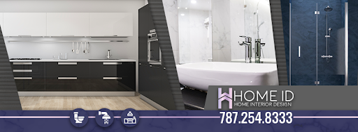Home Interior Design Gallery - United States