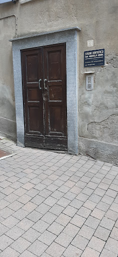 Studio Dentistico Dottor Grana Marcello Gallery - Italy
