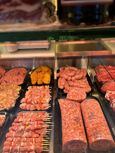 Macelleria DoloMeat - Thumbnail