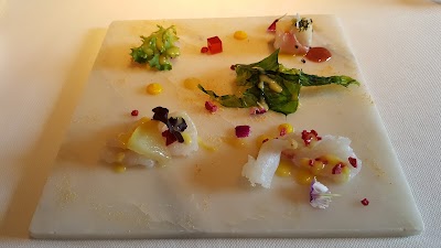 Photos of Umami