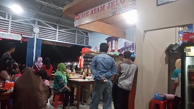 Photos of wisma Aditya