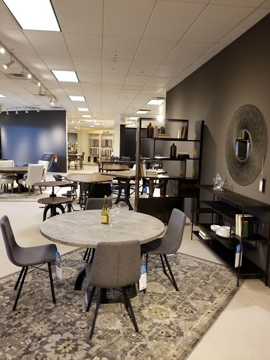 Star Furniture - Sugar Land - Thumbnail