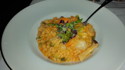 Photos of Bistro Aix