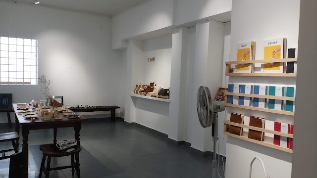 Tạp Decord