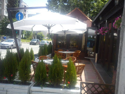 Червената кралица