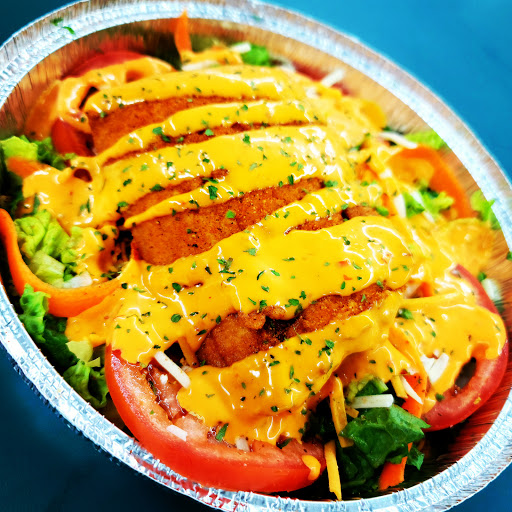 Oh My Goodness Restaurant & Catering - Thumbnail