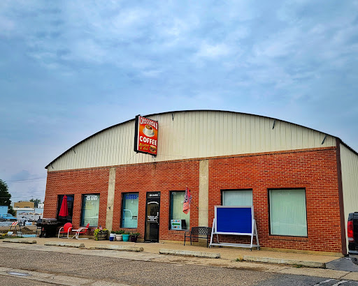 Crossroads Coffee & Bistro - Thumbnail