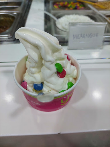Yoio - Thumbnail