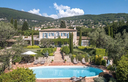 Savills Valbonne | Real Estate | Immobilier | Locations de Vacances - Thumbnail