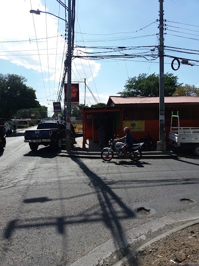 Photos of Otto's Bar