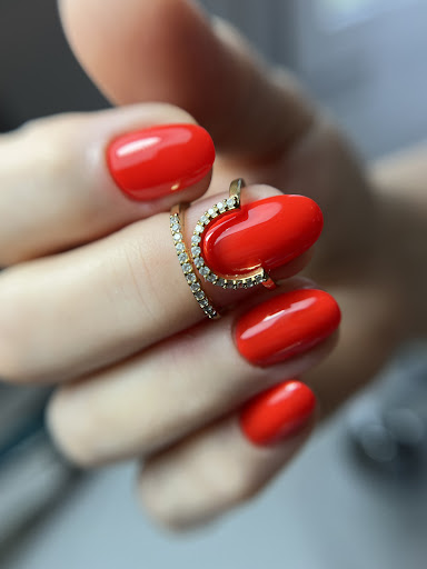Beauty Nails Catalina - Manucure Russe - Thumbnail