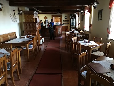 Photos of Hotel Alpine View (beech-Kvilda)