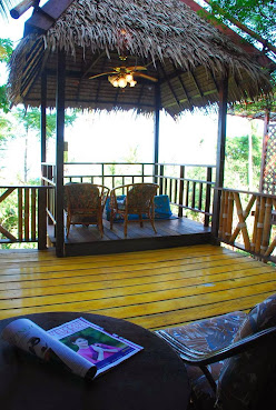 Charm Churee Villa by null