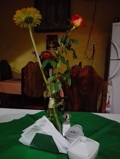 Photos of Ekho Caf&eacute;