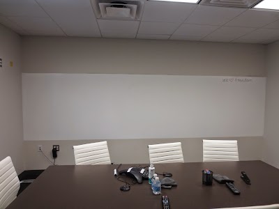 Photos of CertaPro Painters of Arlington, VA