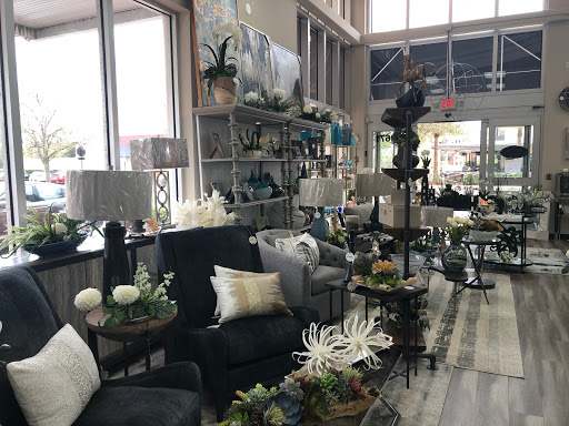 Epic Home Decor - Visual