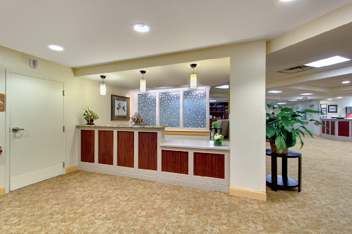 Broad Creek Care Center