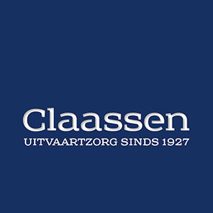 Claassen Uitvaartzorg