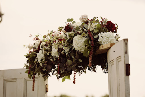 Arteeza Flowers - Thumbnail