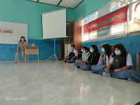 Foto SMAN  1 Pulau Malan, Kabupaten Katingan