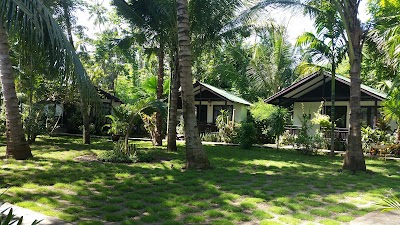 Photos of The Village bunaken