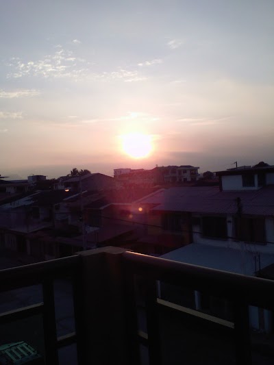 Photos of Parque Garzota