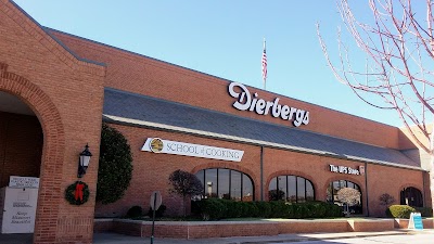 Dierbergs Markets - Bogey Hills Plaza