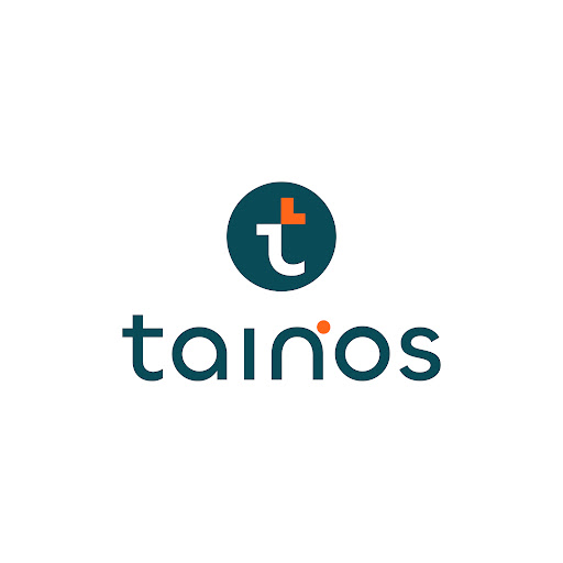 Tainos