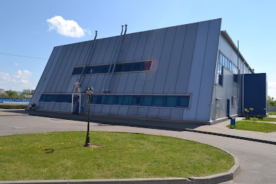 Photos of Kofeynya Alyye Parusa
