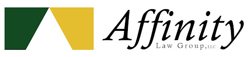 Affinity Law Group LLC - Thumbnail