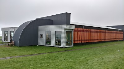 Photos of Skyrh&uacute;sid Guest House