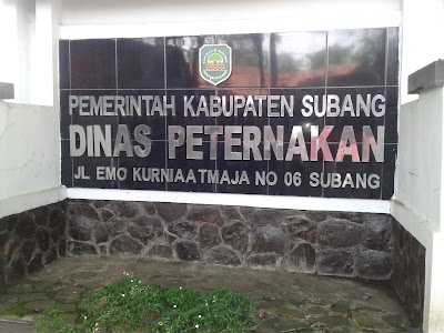 Photos of Sub stokis 401 Subang